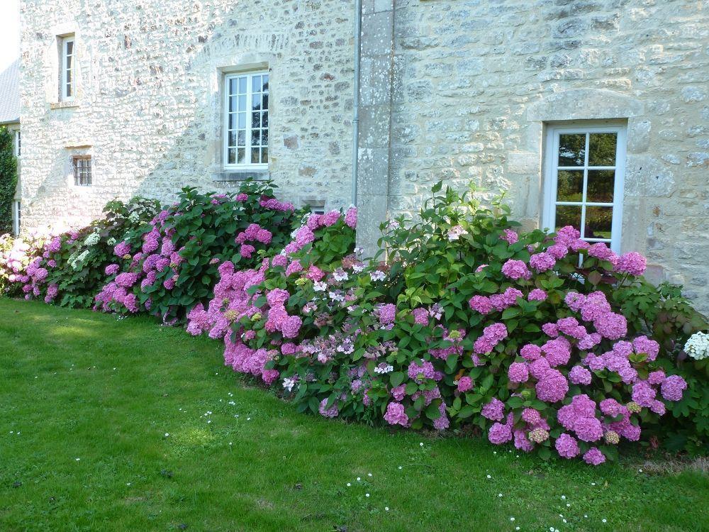 발로뉴 Manoir De Savigny B&B 외부 사진