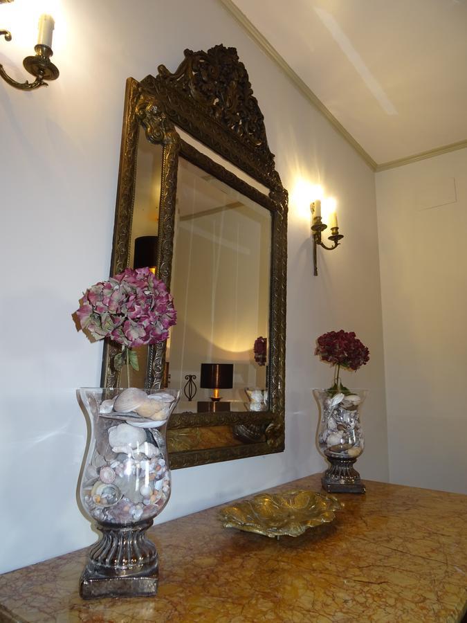 발로뉴 Manoir De Savigny B&B 외부 사진