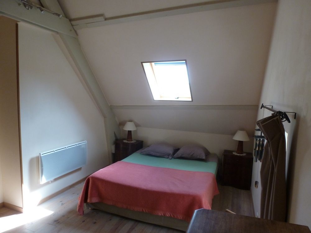 발로뉴 Manoir De Savigny B&B 외부 사진